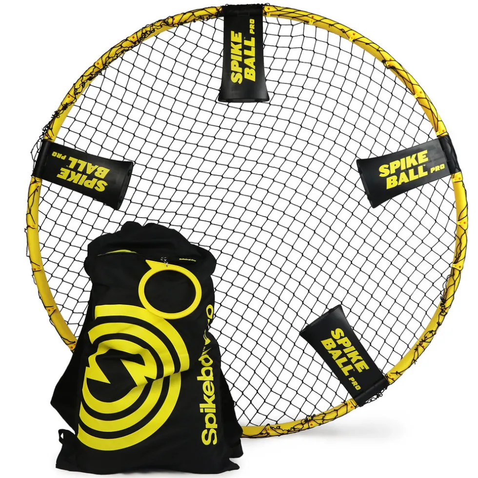 spikeball-pro-set-bBtFmnIc-2.webp Outlet Spikeball Pro Set