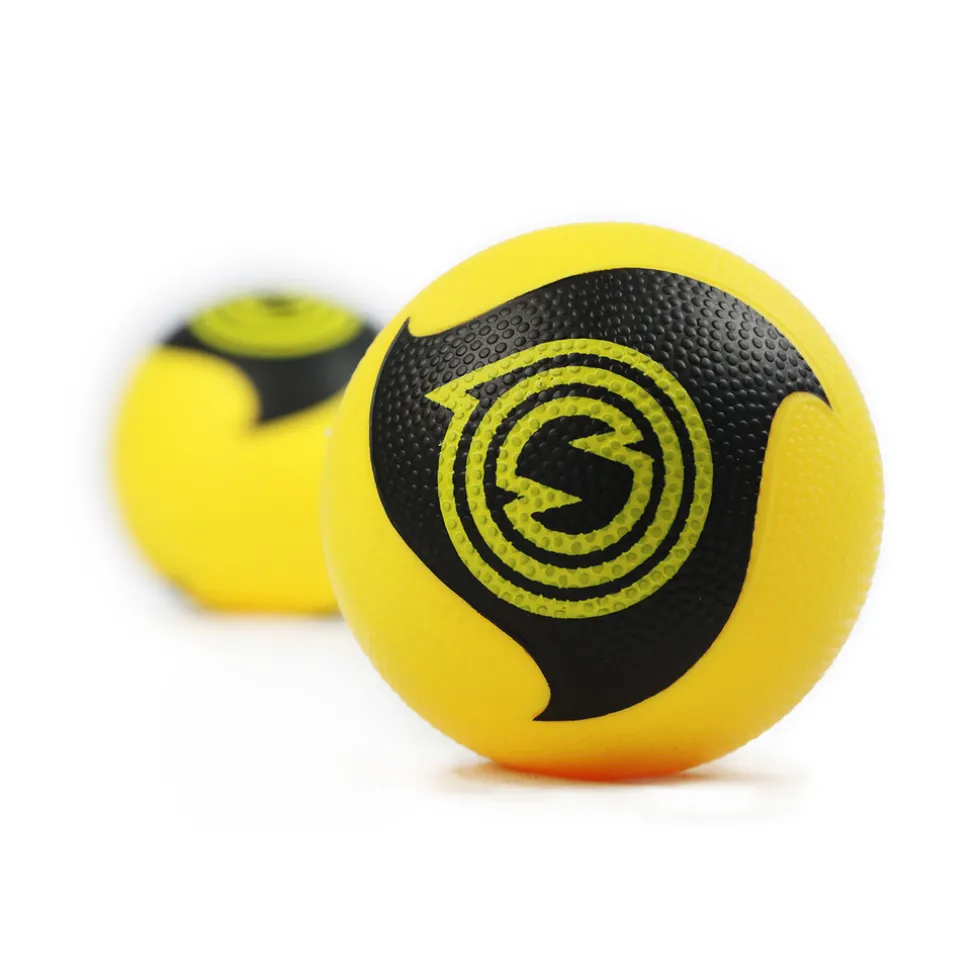 spikeball-pro-set-bBtFmnIc-3.webp Outlet Spikeball Pro Set