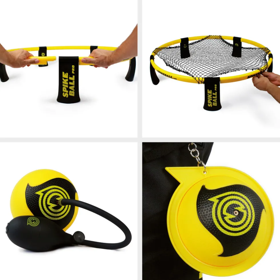 spikeball-pro-set-bBtFmnIc-4.webp Outlet Spikeball Pro Set