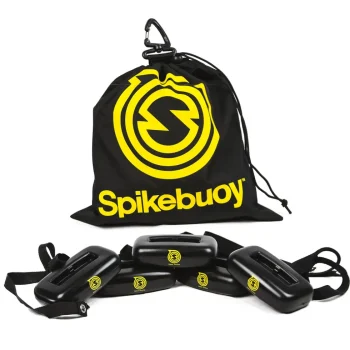 Hot Spikeball Spikebuoy Set