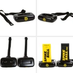 spikeball-spikebuoy-set-yWHYeeaF-0.webp