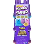 spinmaster-kinetic-sand-shimme-oaktGvor-0.webp