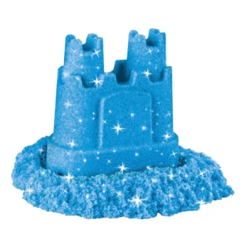 Clearance Spinmaster Kinetic Sand Shimmer 3-Pack