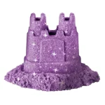 spinmaster-kinetic-sand-shimme-oaktGvor-0.webp
