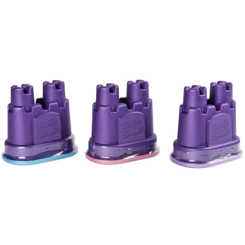 spinmaster-kinetic-sand-shimme-oaktGvor-4.webp Clearance Spinmaster Kinetic Sand Shimmer 3-Pack