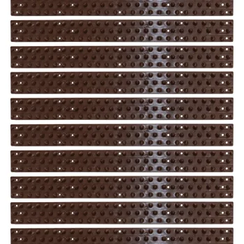 Outlet Aidapt St Helens Home And Garden Anti Klim Strips