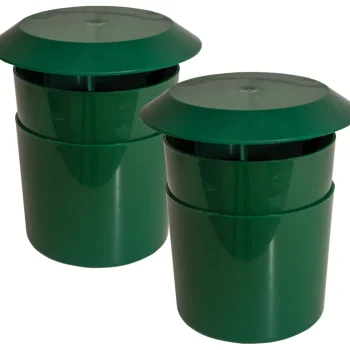 Fashion Aidapt St. Helens Home And Garden GH302 Slakkenval