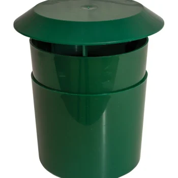 Fashion Aidapt St. Helens Home And Garden GH302 Slakkenval