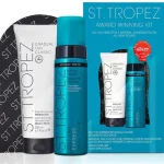 Fashion St. Tropez Award Winning Kit