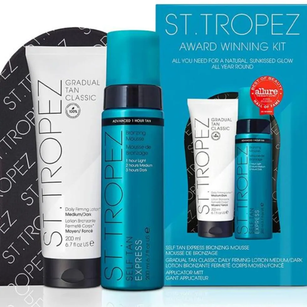st-tropez-award-winning-kit-NoqQUQWP-0.webp Fashion St. Tropez Award Winning Kit
