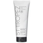 Outlet St. Tropez Gradual Tan Classic Firming Lotion M/D
