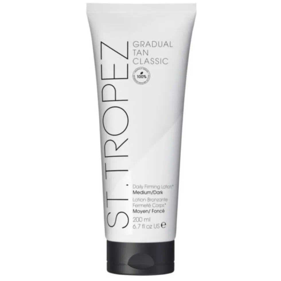 st-tropez-gradual-tan-classic-fUCAcrts-0.webp Outlet St. Tropez Gradual Tan Classic Firming Lotion M/D