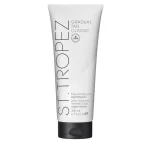 New St. Tropez Gradual Tan Classic Firming Lotion L/M
