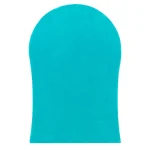 Sale St. Tropez Tan Dual Sided Luxe Applicator Mitt