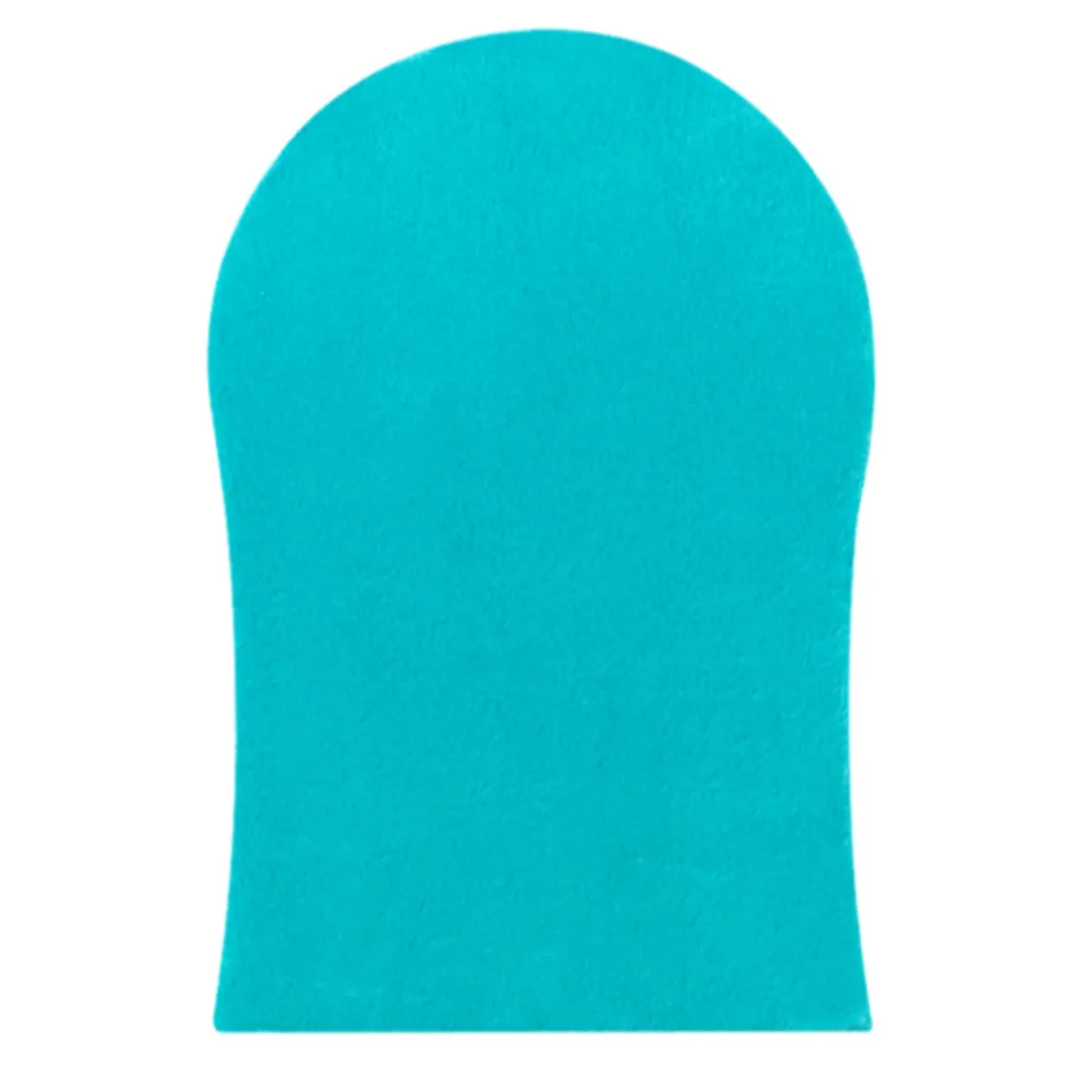 st-tropez-tan-dual-sided-luxe-SWiUdHbW-0.webp Sale St. Tropez Tan Dual Sided Luxe Applicator Mitt