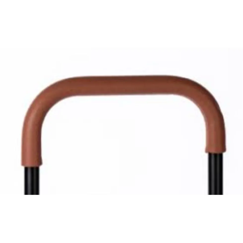 stabiele-wandelstok-met-sta-op-kAfbKhqM-0.webp Online Orange Stabiele Wandelstok Met Sta Op Functie