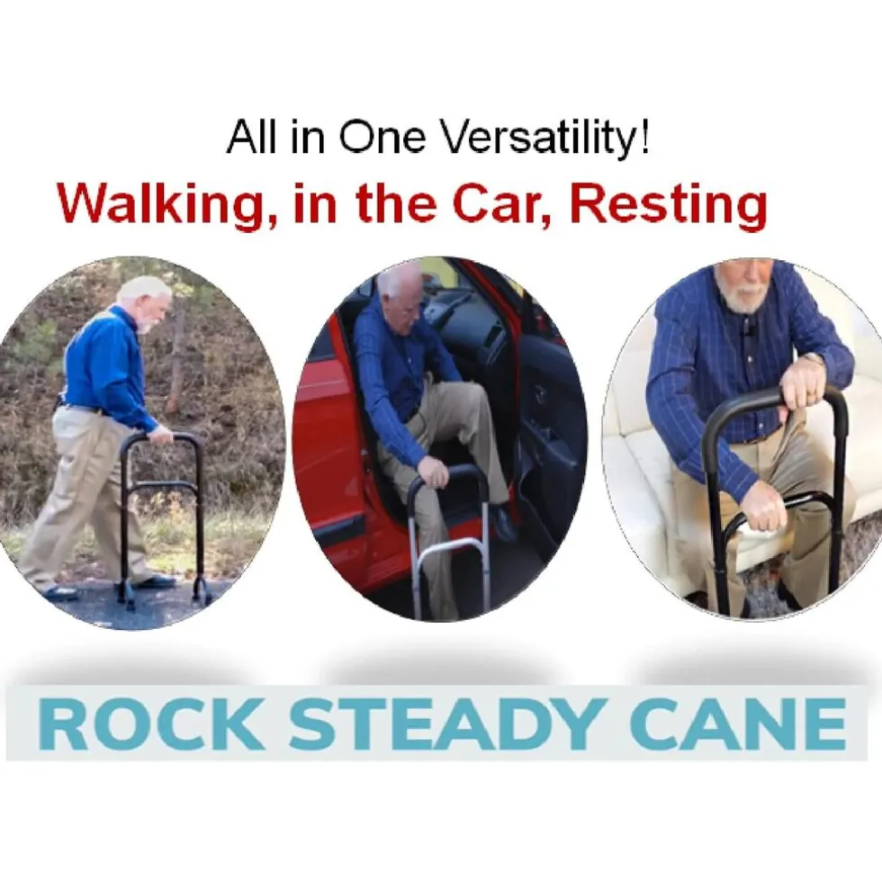 stabiele-wandelstok-met-sta-op-kAfbKhqM-2.webp Online Orange Stabiele Wandelstok Met Sta Op Functie