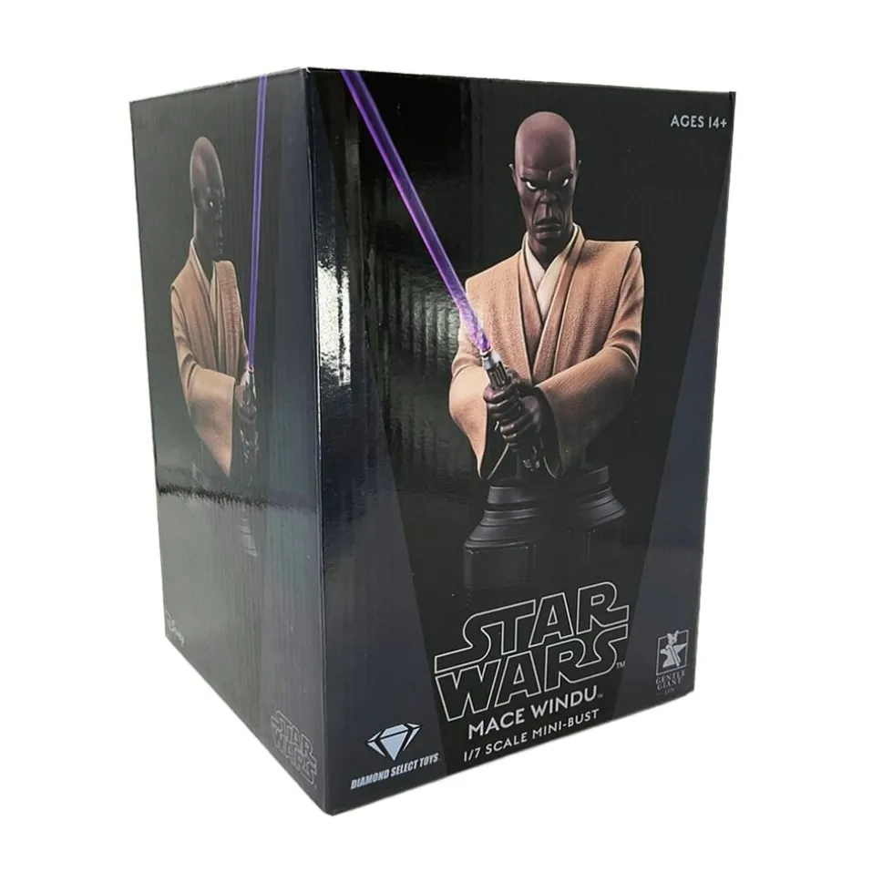 star-wars-mace-windu-figuur-nLnQyqKU-0.webp Sale Star Wars Mace Windu Figuur