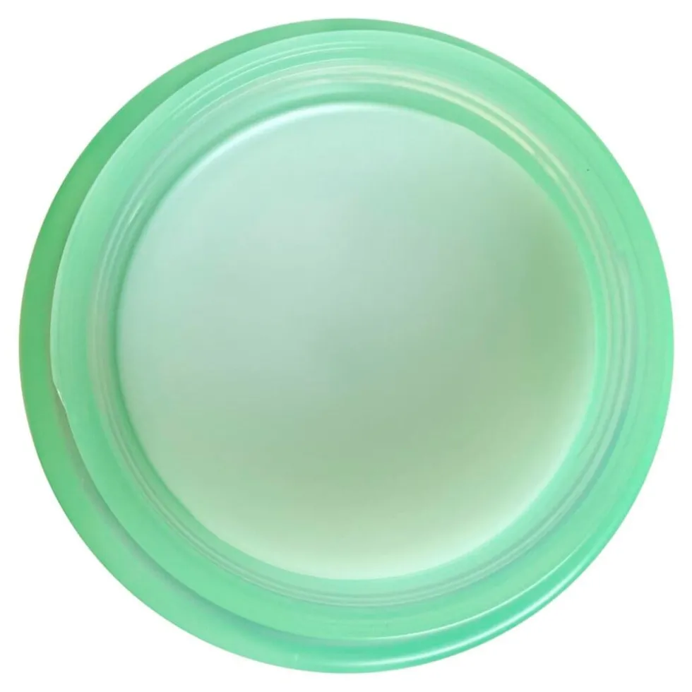 stay-well-cleansing-balm-mGSOsMuR-3.webp New STAY WELL Cleansing Balm