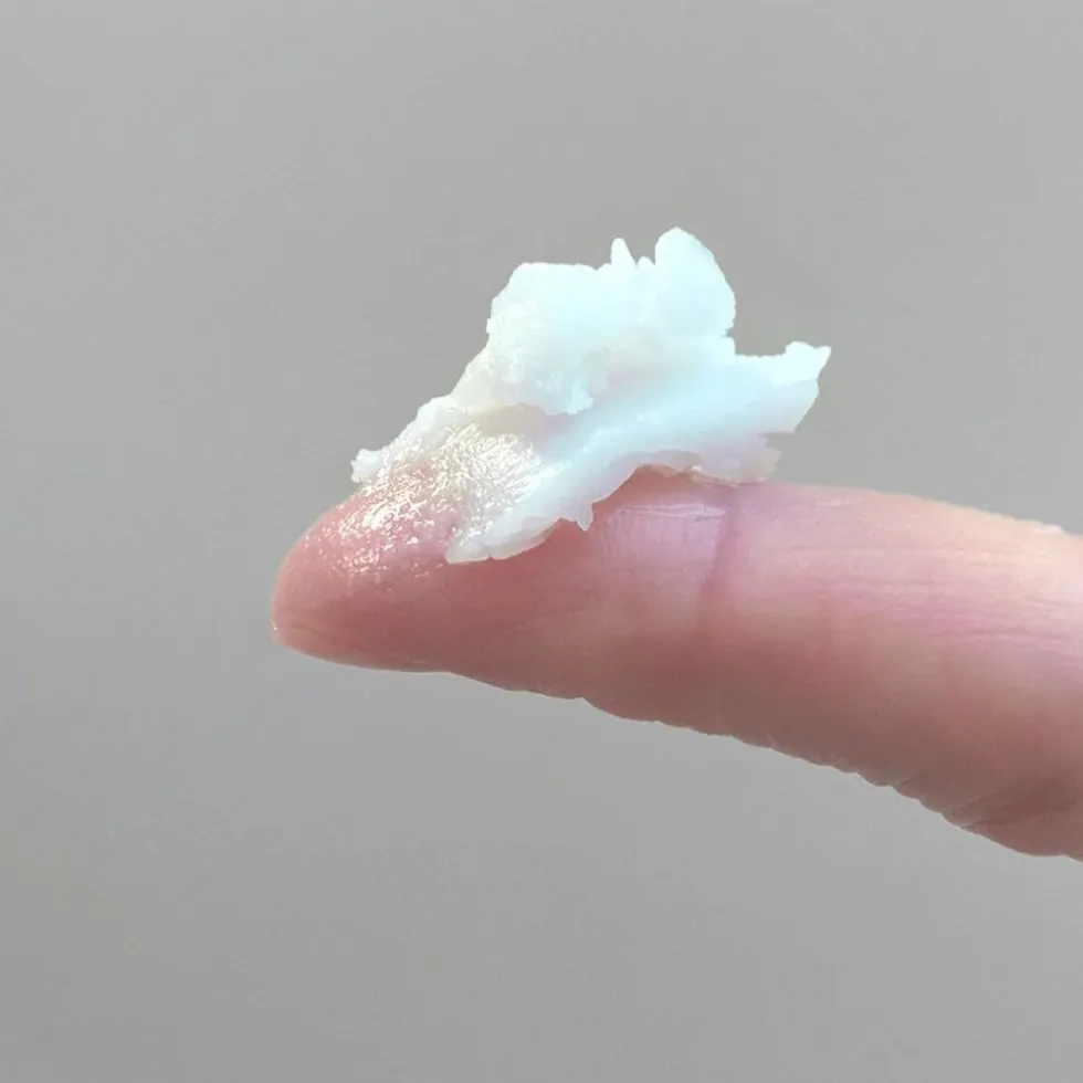 stay-well-cleansing-balm-mGSOsMuR-4.webp New STAY WELL Cleansing Balm