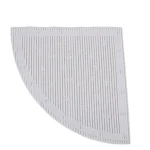 Clearance StayPut Hoek Douchemat Antislip