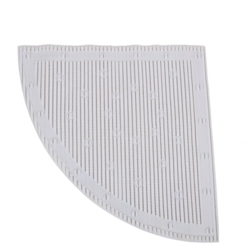 stayput-hoek-douchemat-antisli-kJwBLFvq-0.webp Clearance StayPut Hoek Douchemat Antislip