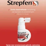 strepfen-875-mg-keelspray-ZpsxKcBZ-0.webp