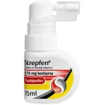 strepfen-flurbiprofen-keelspra-nrsgyxTu-0.webp