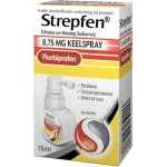 strepfen-flurbiprofen-keelspra-nrsgyxTu-0.webp