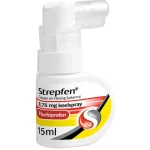 strepfen-flurbiprofen-keelspra-nrsgyxTu-0.webp
