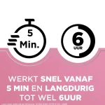 strepsils-aardbei-suikervrij-z-psivsklT-0.webp