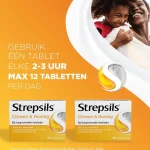 strepsils-citroen-honing-zuig-RjPfzjgi-0.webp