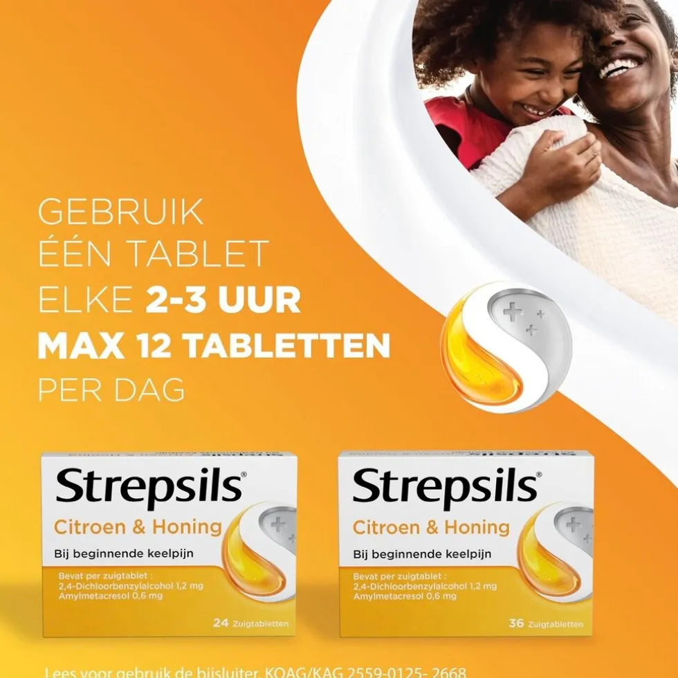 strepsils-citroen-honing-zuig-RjPfzjgi-1.webp Hot Strepsils Citroen & Honing Zuigtabletten
