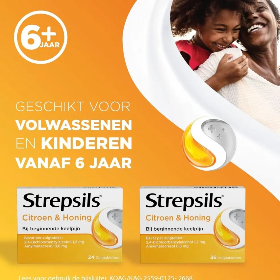 strepsils-citroen-honing-zuig-RjPfzjgi-2.webp Hot Strepsils Citroen & Honing Zuigtabletten