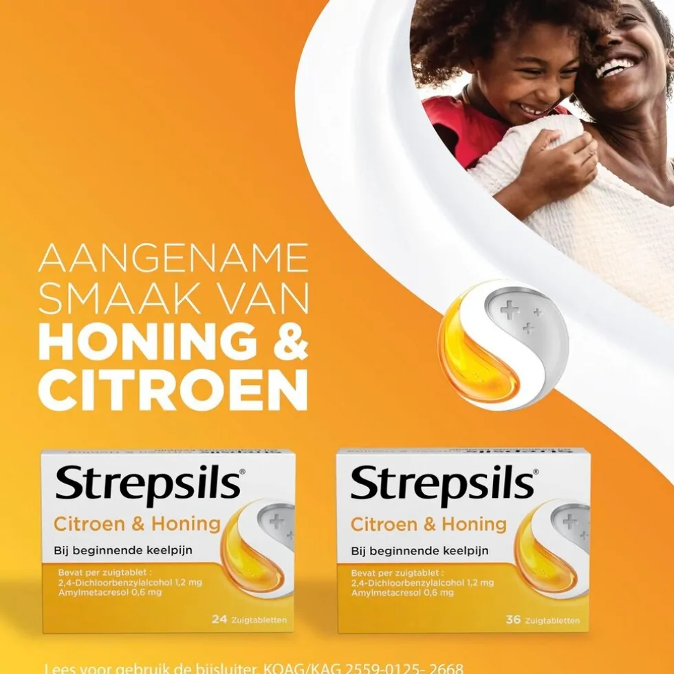 strepsils-citroen-honing-zuig-RjPfzjgi-4.webp Hot Strepsils Citroen & Honing Zuigtabletten