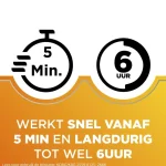 strepsils-citroen-honing-zuig-RjPfzjgi-0.webp
