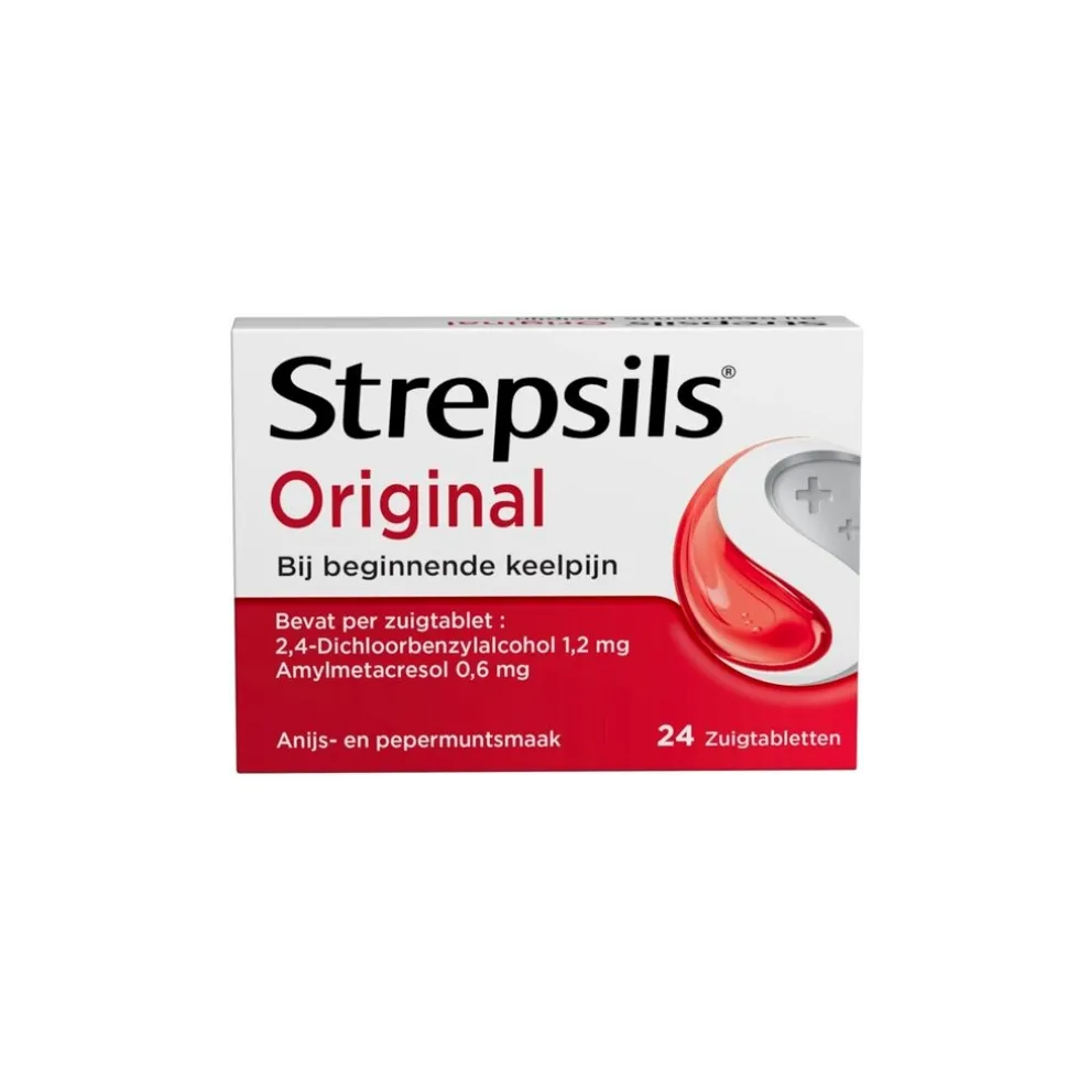 strepsils-original-zuigtablett-PHrEhbeF-0.webp Outlet Strepsils Original Zuigtabletten