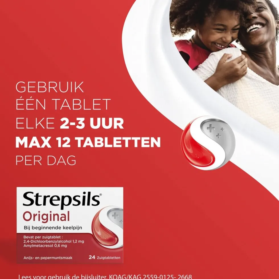 strepsils-original-zuigtablett-PHrEhbeF-1.webp Outlet Strepsils Original Zuigtabletten