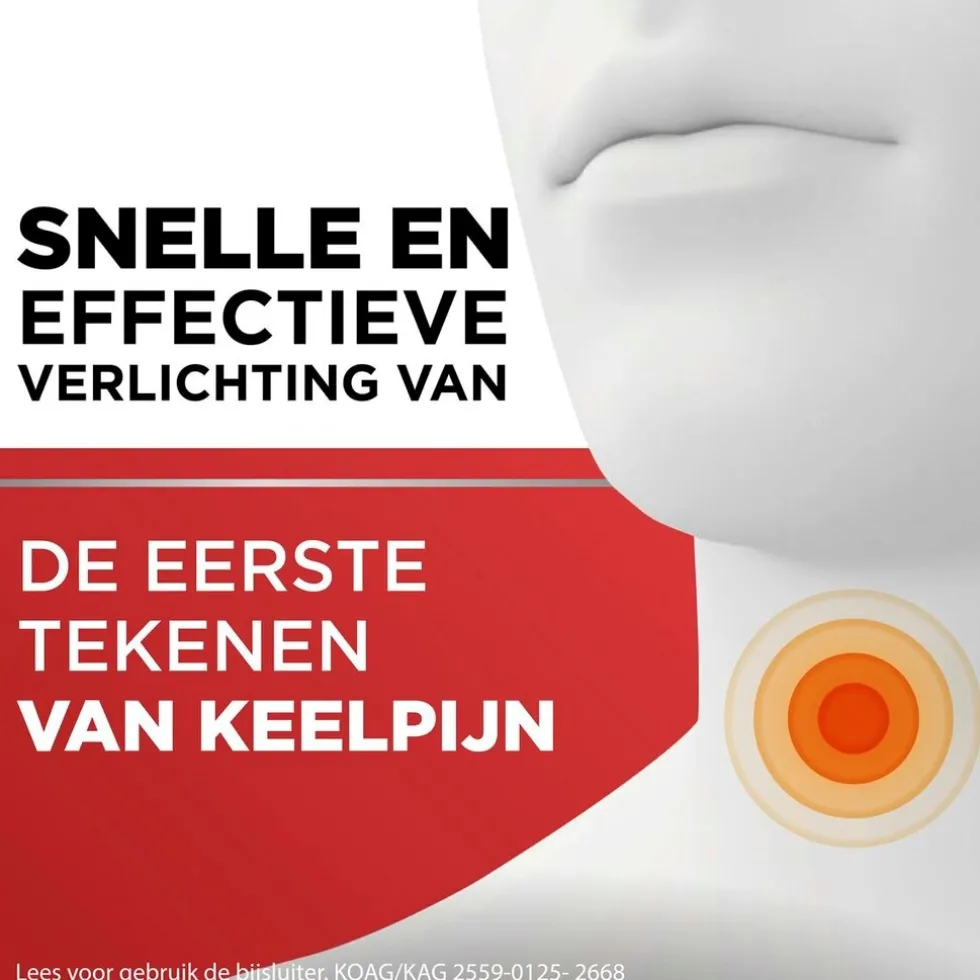 strepsils-original-zuigtablett-PHrEhbeF-2.webp Outlet Strepsils Original Zuigtabletten