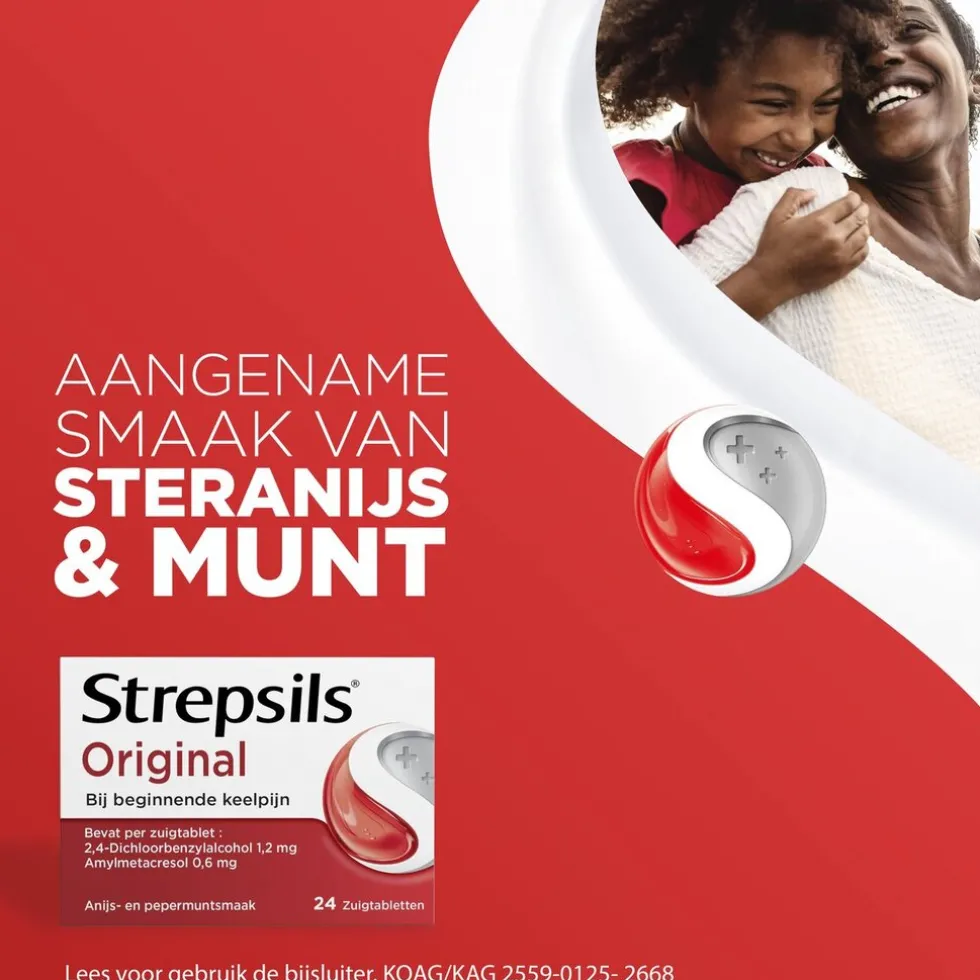 strepsils-original-zuigtablett-PHrEhbeF-3.webp Outlet Strepsils Original Zuigtabletten