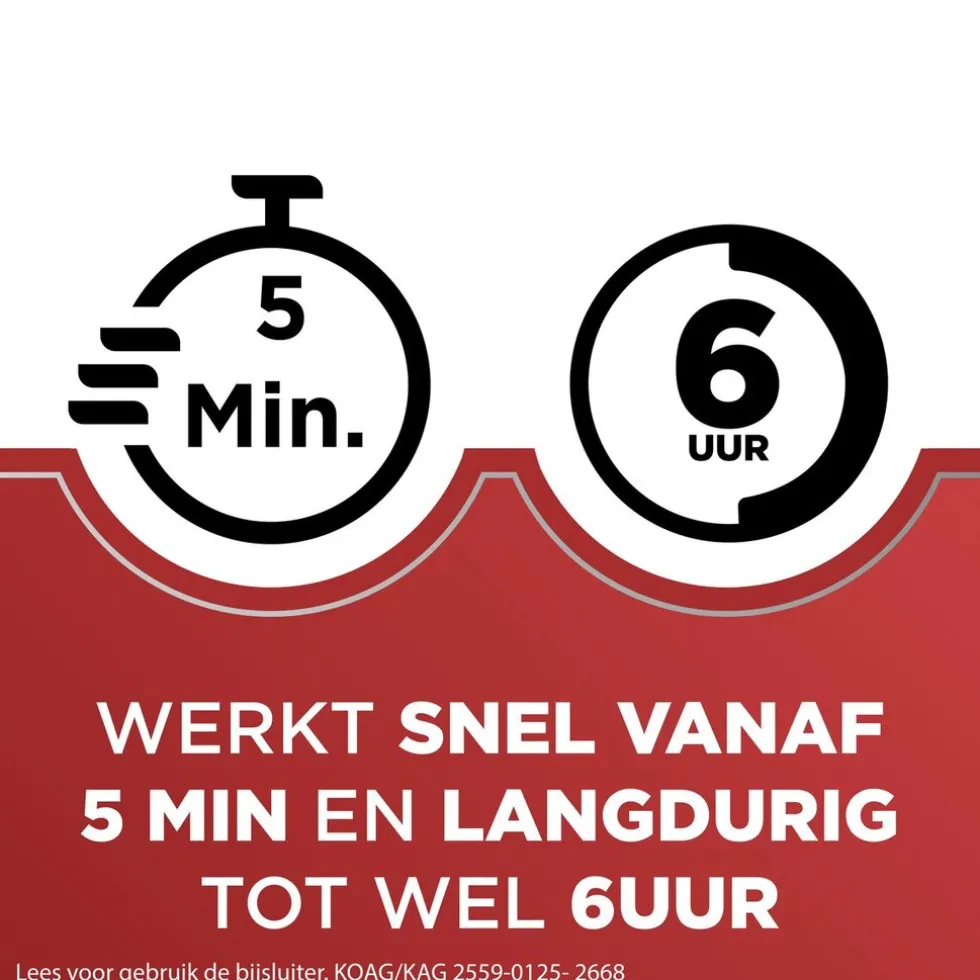 strepsils-original-zuigtablett-PHrEhbeF-4.webp Outlet Strepsils Original Zuigtabletten