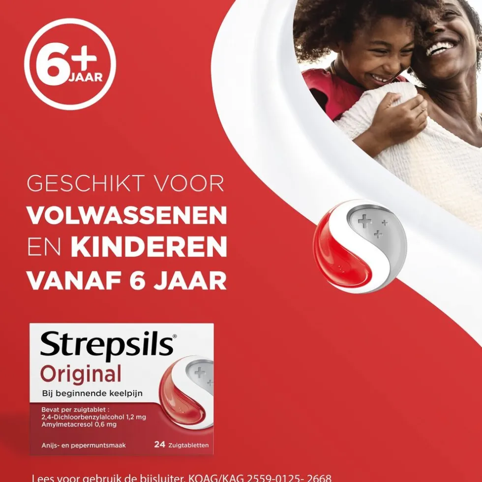 strepsils-original-zuigtablett-PHrEhbeF-5.webp Outlet Strepsils Original Zuigtabletten