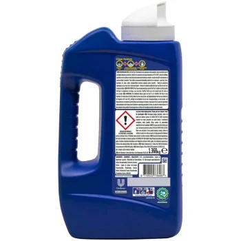 Clearance Sun Classic Vaatwaspoeder