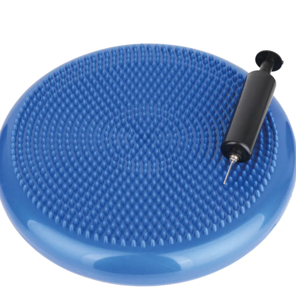 sundo-balanskussen-33-cm-bla-JJhbOPYb-0.webp Clearance Sundo Balanskussen 33 Cm - Blauw