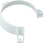 Best Sundo Bordrandverhoger Met Klemmen