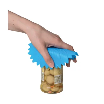 Sale Sundo Buigzame Anti-slip Dopopener