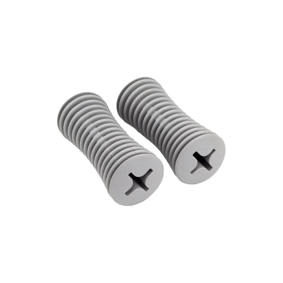 sundo-ergonomische-handgreepve-YKuxcJFX-0.webp New Sundo Ergonomische Handgreepverdikkers Set Van 2