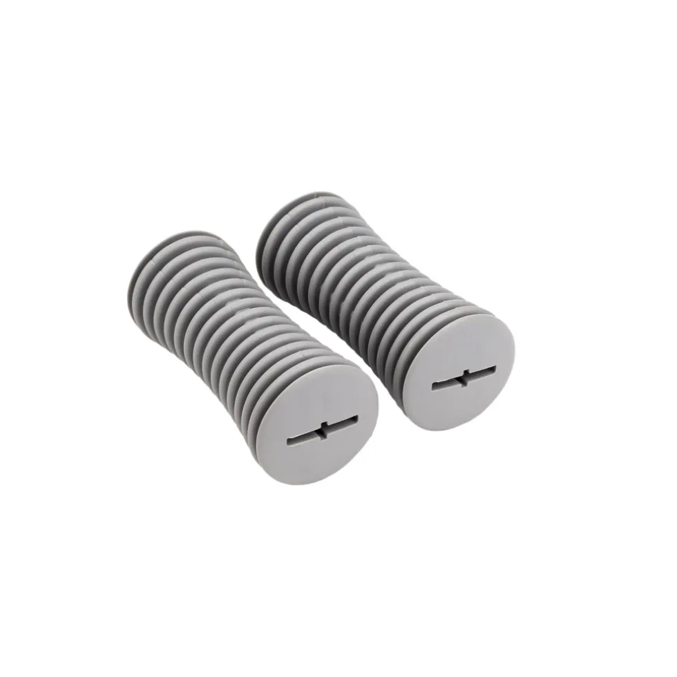 sundo-ergonomische-handgreepve-YKuxcJFX-1.webp New Sundo Ergonomische Handgreepverdikkers Set Van 2