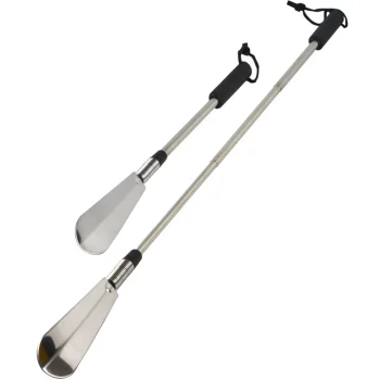 Best Sundo Schoenlepel