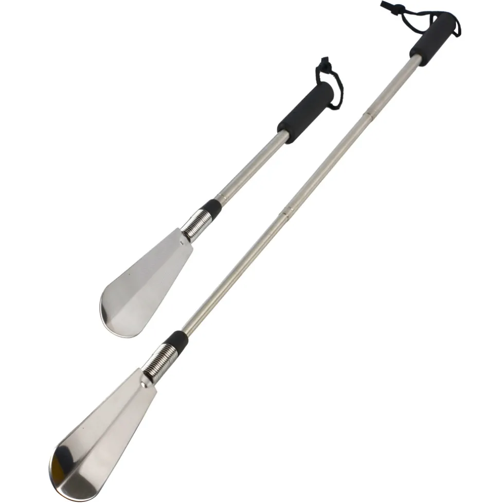 sundo-schoenlepel-tvTBTYUJ-0.webp Best Sundo Schoenlepel